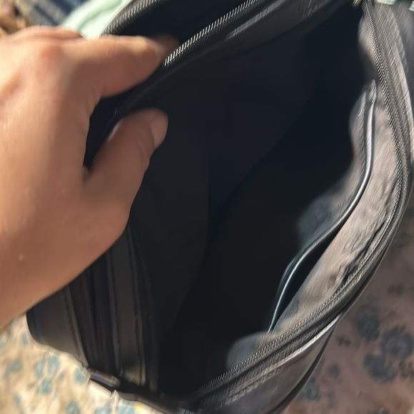 Different purses - Picture 13 of 16